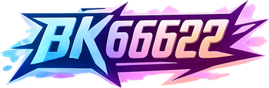 bk66622
